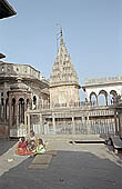 Varanasi 
